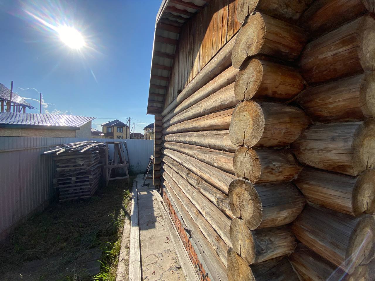 https://novoshahtinsk.tgv-stroy.ru/storage/app/uploads/public/686/dff/a97/686dffa9715f8502567698.jpg
