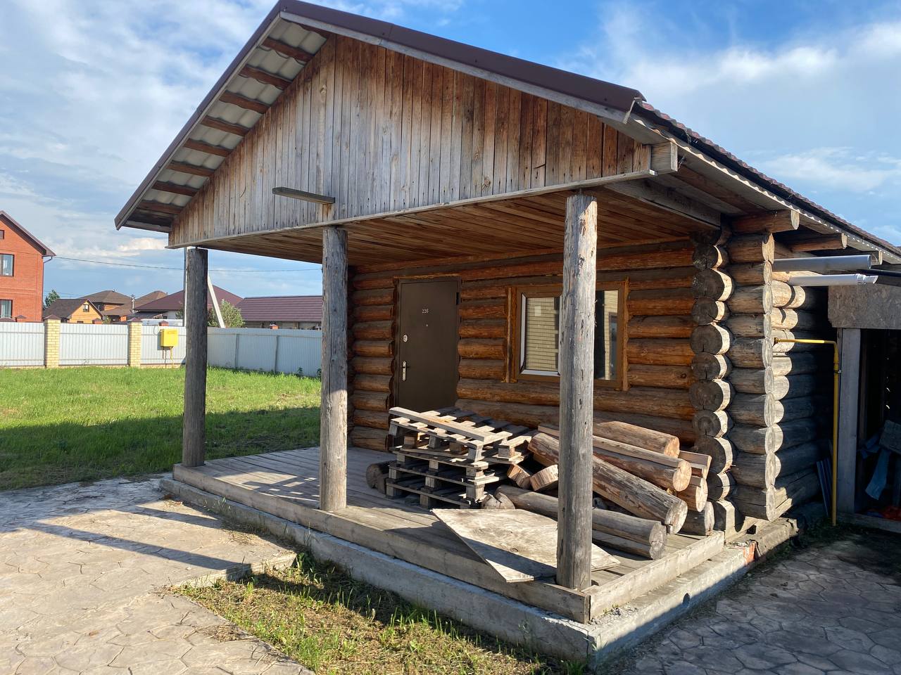 https://novoshahtinsk.tgv-stroy.ru/storage/app/uploads/public/686/dff/a97/686dffa9734c5436677007.jpg