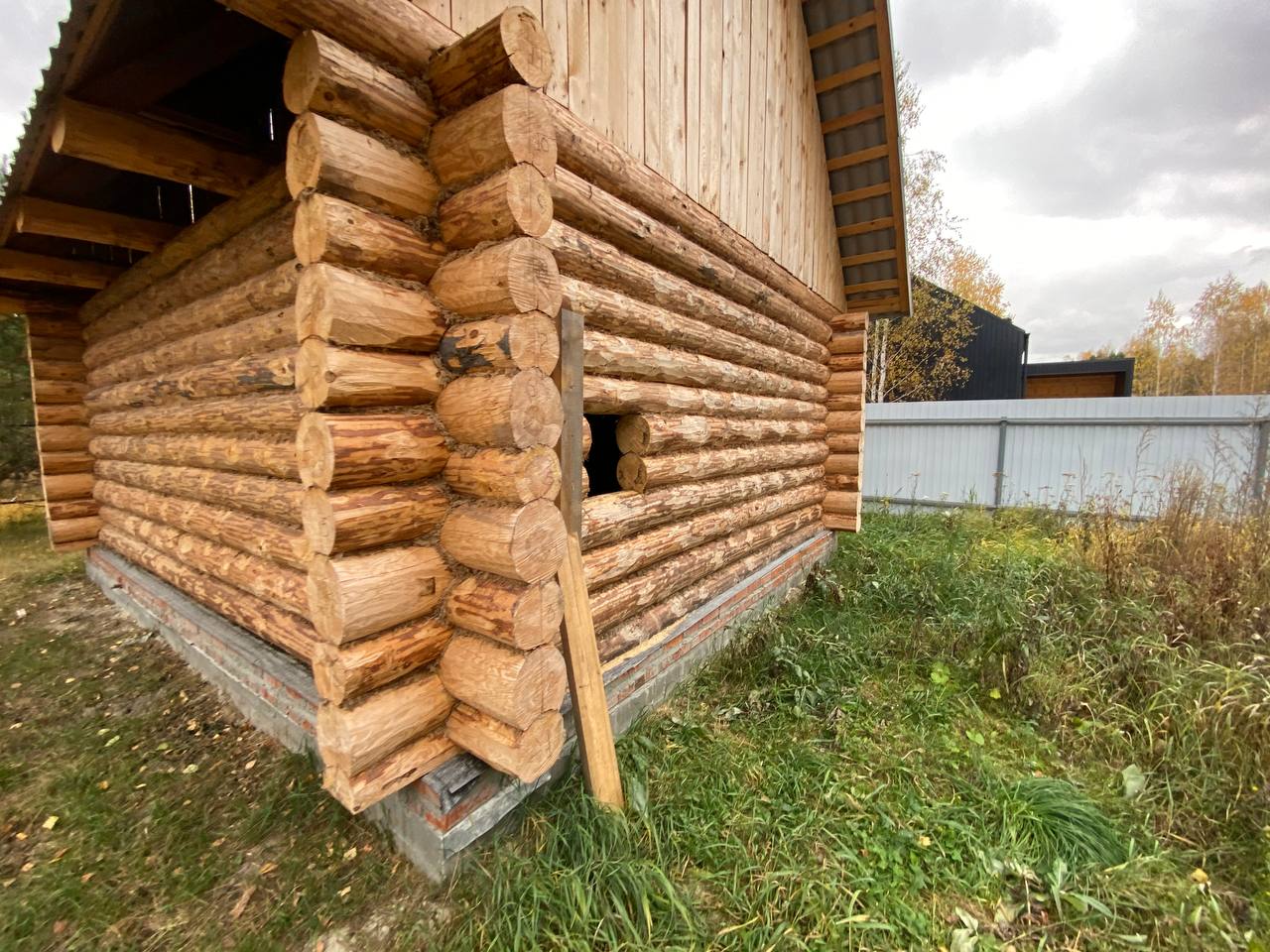 https://novoshahtinsk.tgv-stroy.ru/storage/app/uploads/public/68b/e57/7c6/68be577c6c2db902564183.jpeg