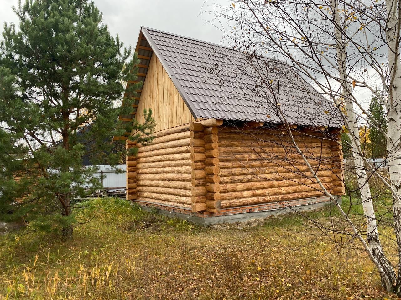https://novoshahtinsk.tgv-stroy.ru/storage/app/uploads/public/68b/e57/7cd/68be577cd3d6f123535482.jpeg