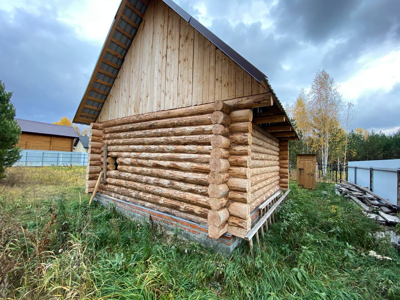 https://novoshahtinsk.tgv-stroy.ru/storage/app/uploads/public/68b/e57/7d0/68be577d0d7b7083565918.jpeg