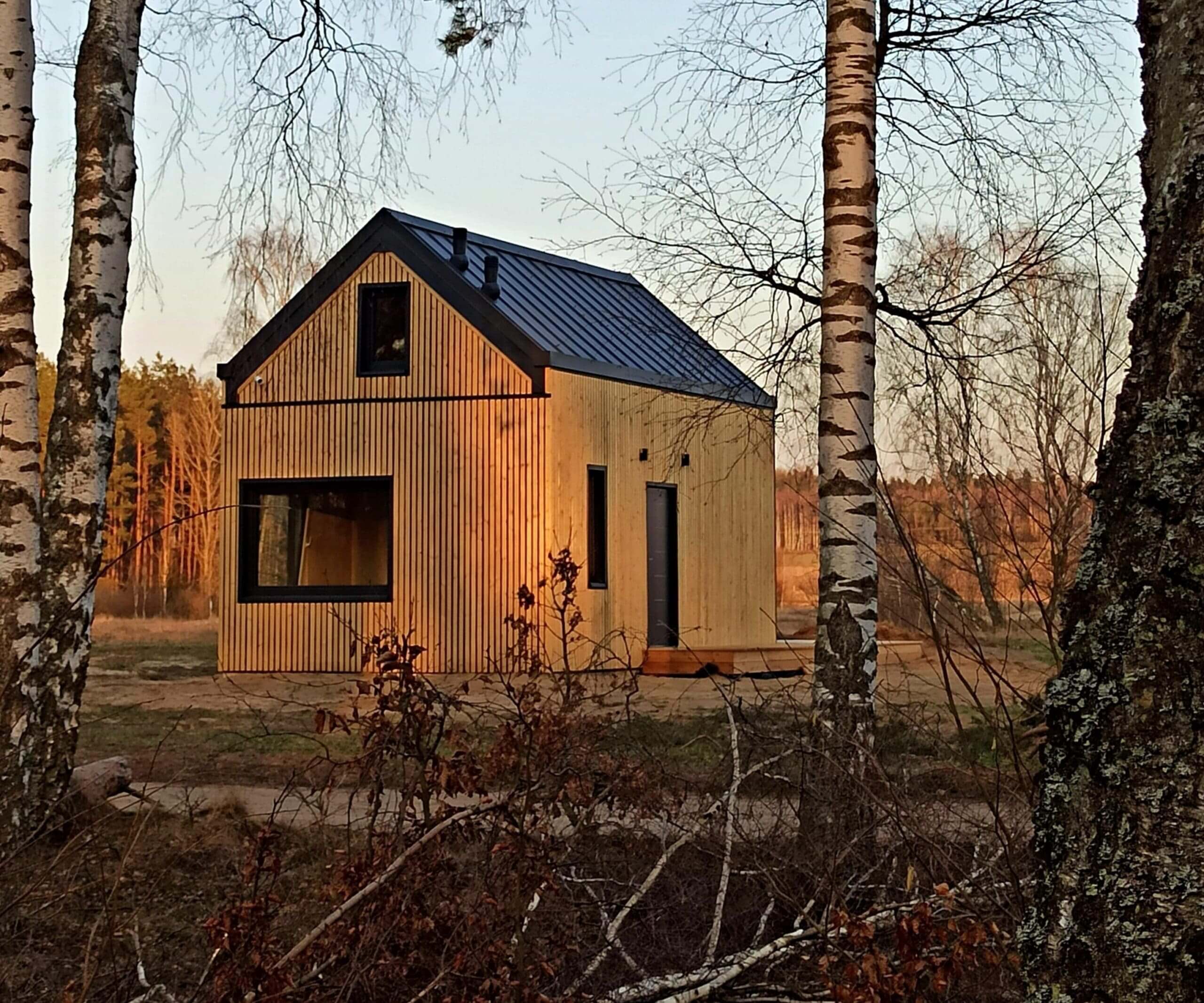 https://novoshahtinsk.tgv-stroy.ru/storage/app/uploads/public/68e/399/a11/68e399a11d98c166892233.jpg
