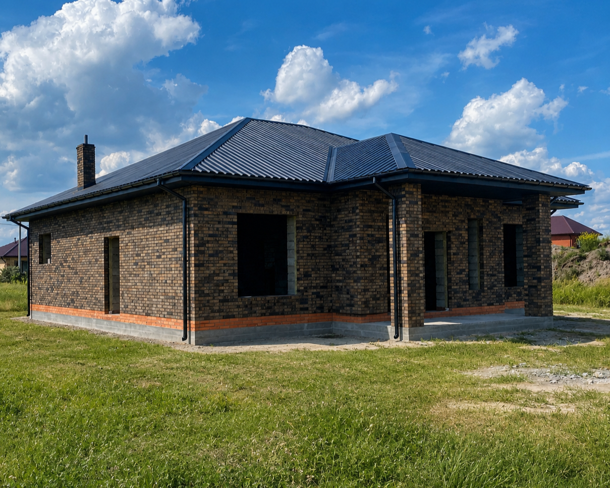 https://novoshahtinsk.tgv-stroy.ru/storage/app/uploads/public/6a6/875/5f8/6a68755f8e66e991842979.png