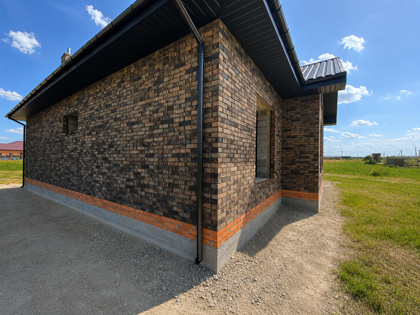 https://novoshahtinsk.tgv-stroy.ru/storage/app/uploads/public/6a6/875/603/6a6875603d42b875191609.png