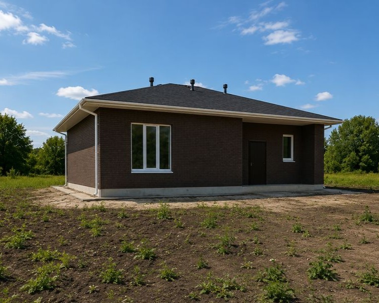 https://novoshahtinsk.tgv-stroy.ru/storage/app/uploads/public/6a6/885/b43/6a6885b434f80193604896.jpg