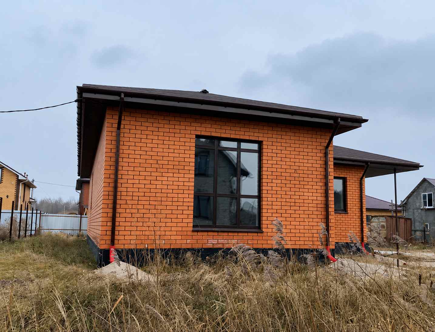 https://novoshahtinsk.tgv-stroy.ru/storage/app/uploads/public/6a7/aaf/279/6a7aaf2791ca8577096532.jpg