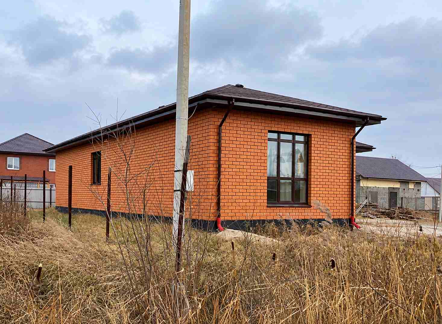https://novoshahtinsk.tgv-stroy.ru/storage/app/uploads/public/6a7/aaf/27a/6a7aaf27ab710027841049.jpg