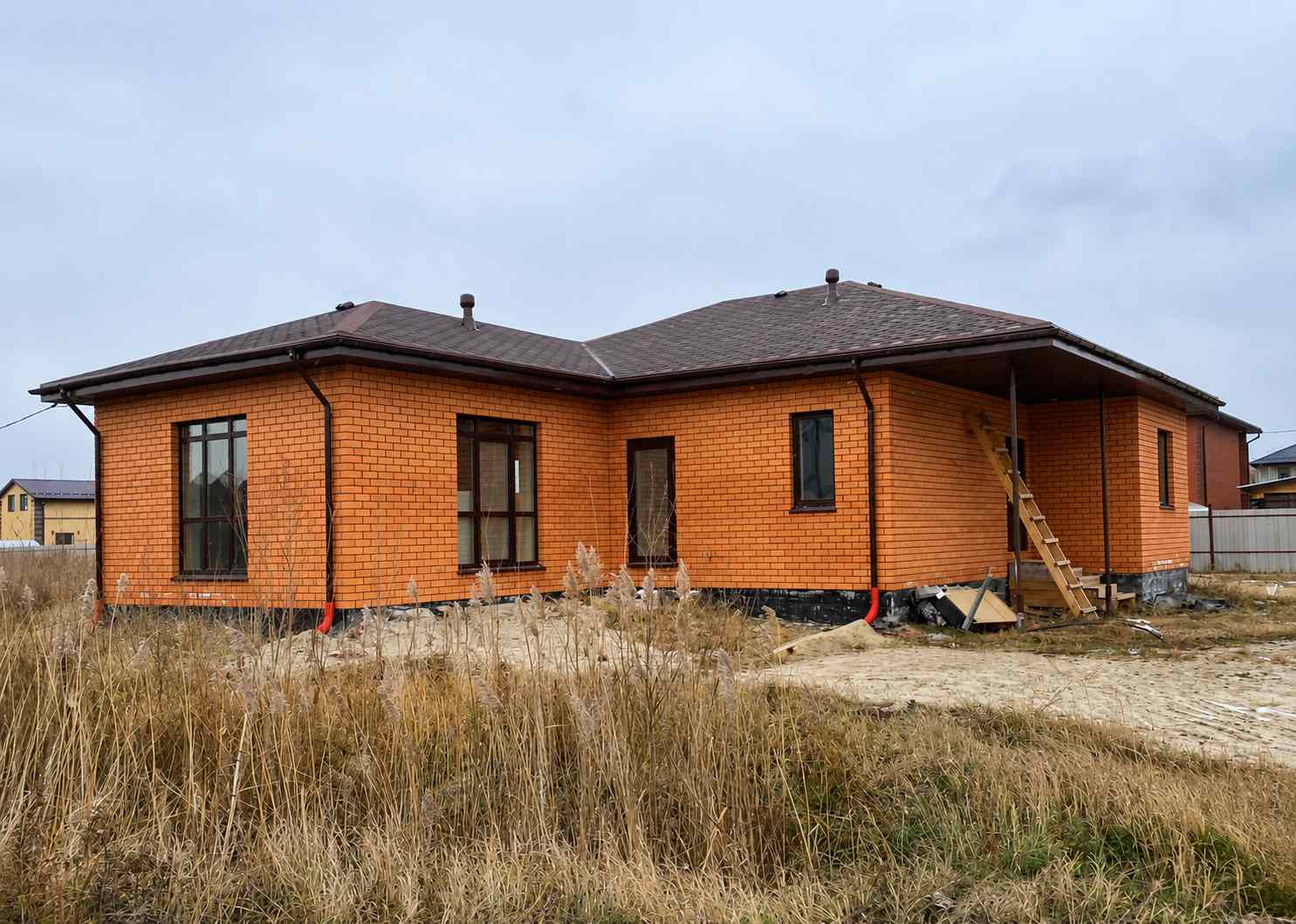 https://novoshahtinsk.tgv-stroy.ru/storage/app/uploads/public/6a7/aaf/281/6a7aaf2815ba9013923669.jpg