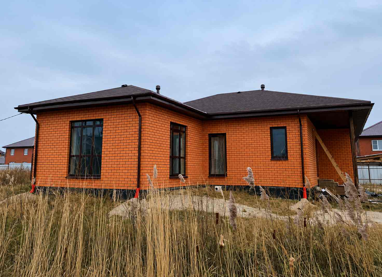 https://novoshahtinsk.tgv-stroy.ru/storage/app/uploads/public/6a7/aaf/283/6a7aaf283e6a4056619789.jpg