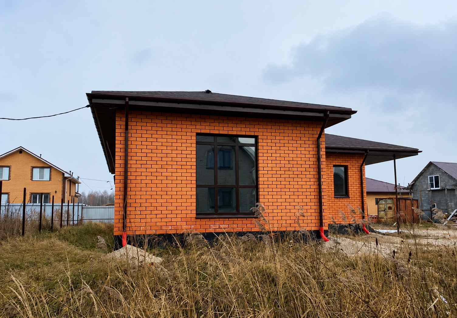 https://novoshahtinsk.tgv-stroy.ru/storage/app/uploads/public/6a7/aaf/287/6a7aaf2871c5d789177455.jpg