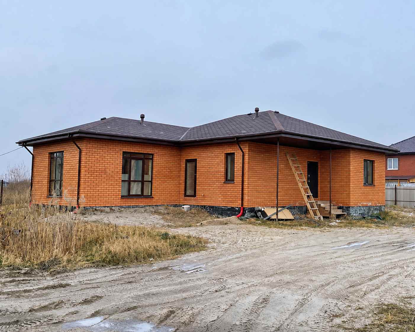 https://novoshahtinsk.tgv-stroy.ru/storage/app/uploads/public/6a7/aaf/28a/6a7aaf28a3fcb678334021.jpg