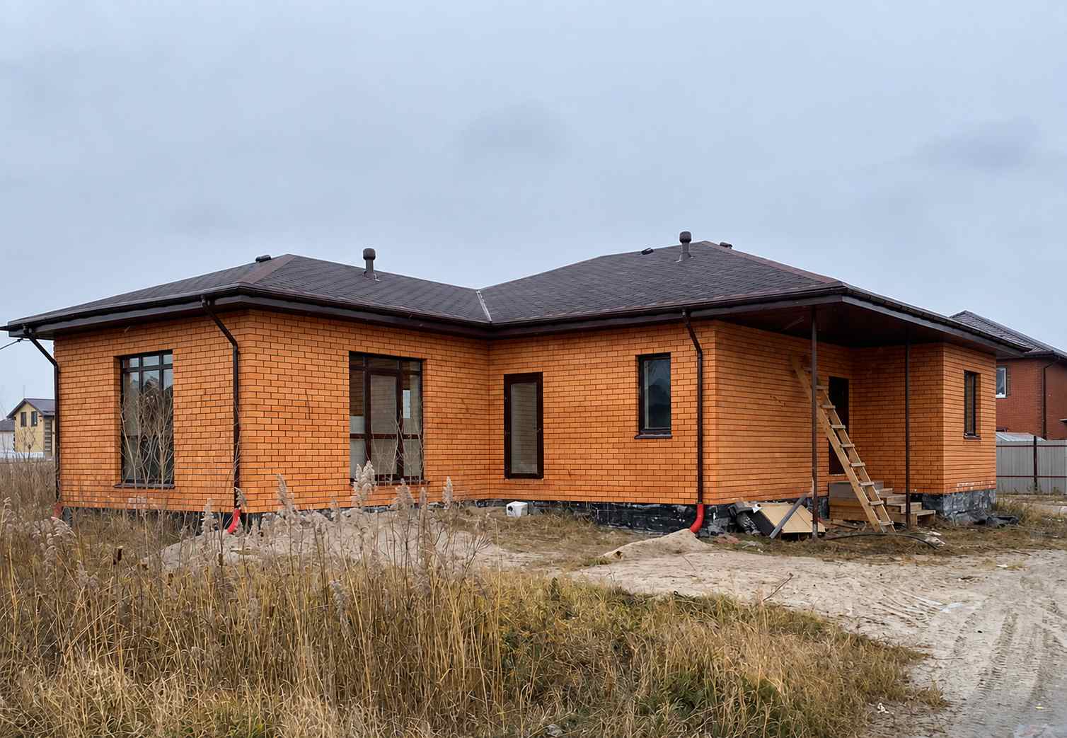 https://novoshahtinsk.tgv-stroy.ru/storage/app/uploads/public/6a7/aaf/290/6a7aaf2901844220633100.jpg