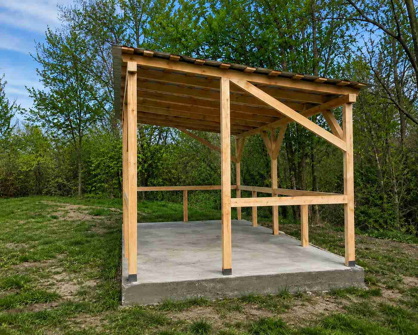 https://novoshahtinsk.tgv-stroy.ru/storage/app/uploads/public/6a8/579/1da/6a85791dab747943620479.jpg