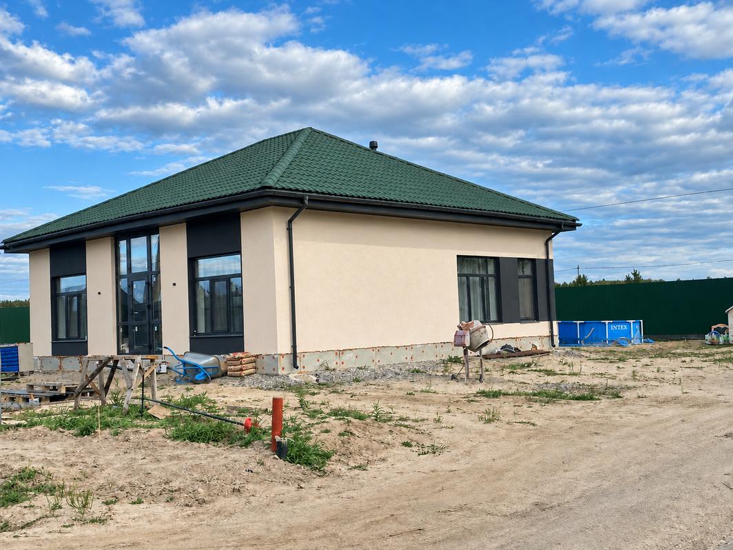 https://novoshahtinsk.tgv-stroy.ru/storage/app/uploads/public/6ad/071/b06/6ad071b06c910144216764.jpg