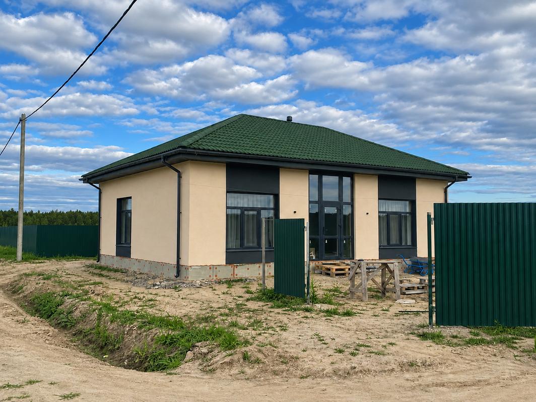 https://novoshahtinsk.tgv-stroy.ru/storage/app/uploads/public/6ad/071/b09/6ad071b09dbcd334687173.jpg