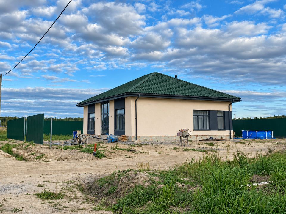 https://novoshahtinsk.tgv-stroy.ru/storage/app/uploads/public/6ad/071/b11/6ad071b114a83583501797.jpg