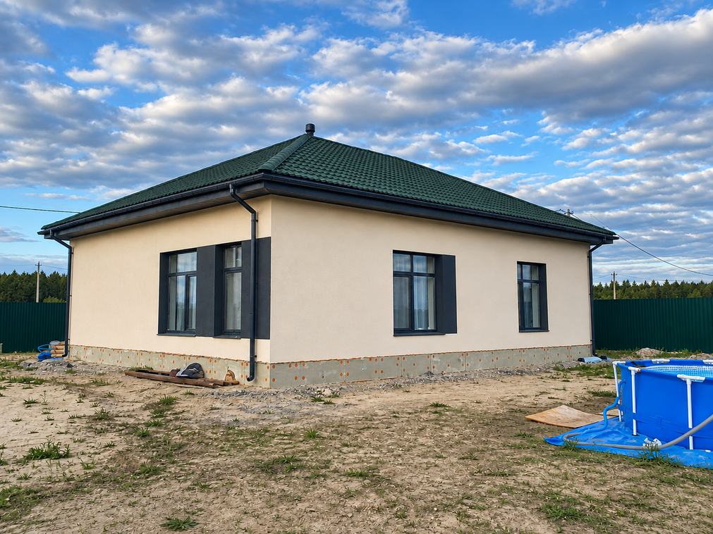 https://novoshahtinsk.tgv-stroy.ru/storage/app/uploads/public/6ad/071/b14/6ad071b149728522616666.jpg