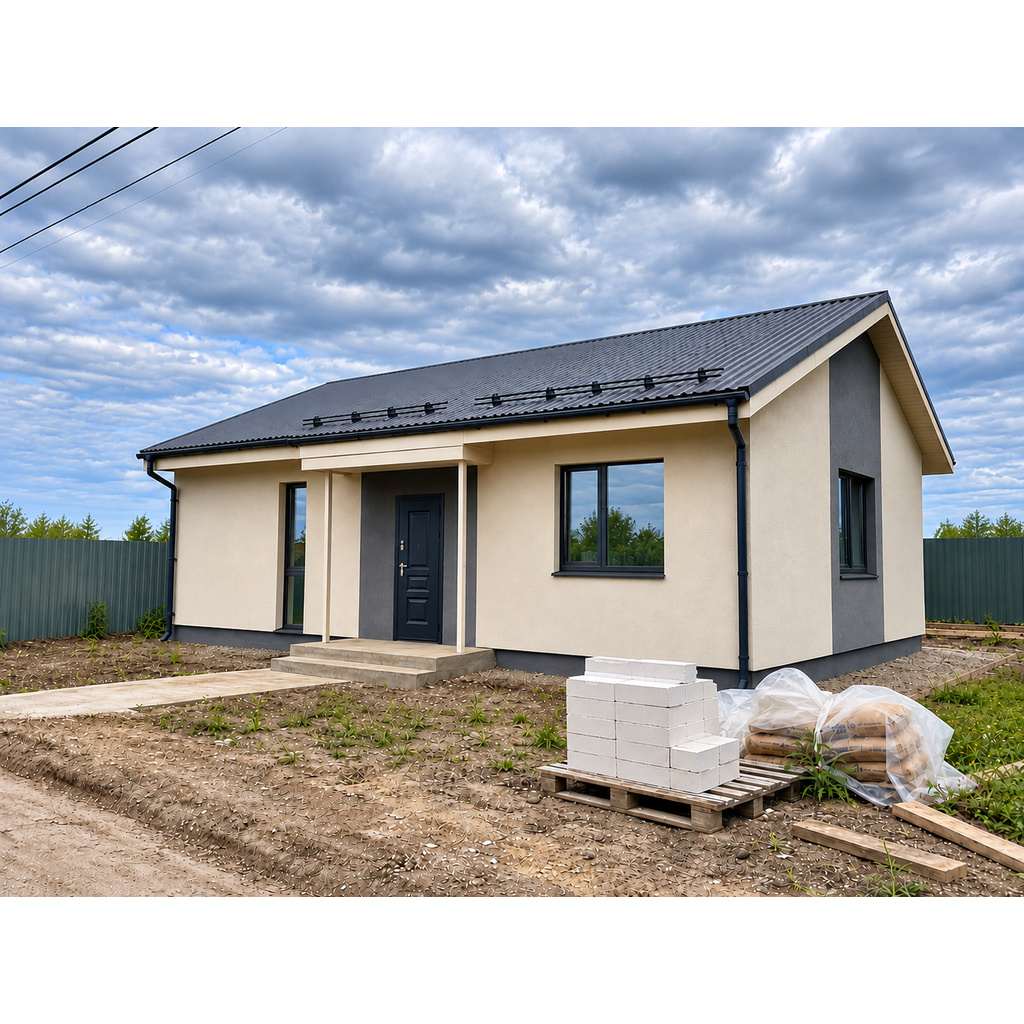 https://novoshahtinsk.tgv-stroy.ru/storage/app/uploads/public/6ad/1e0/fa1/6ad1e0fa1b051510902713.jpg