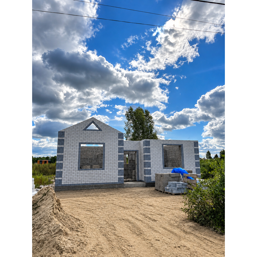 https://novoshahtinsk.tgv-stroy.ru/storage/app/uploads/public/6ad/1fd/7ac/6ad1fd7acb704414960227.jpg
