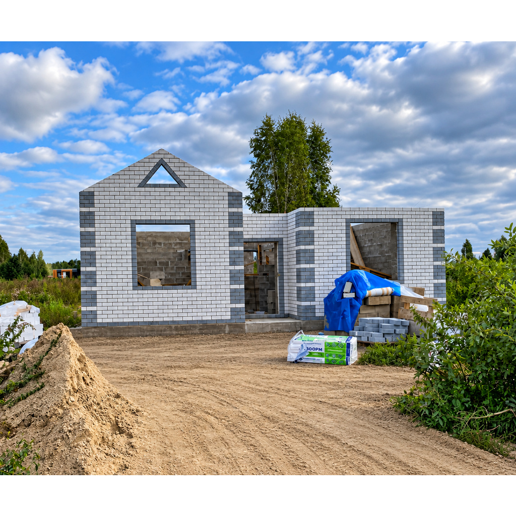https://novoshahtinsk.tgv-stroy.ru/storage/app/uploads/public/6ad/1fd/7b2/6ad1fd7b20c4d063590632.jpg
