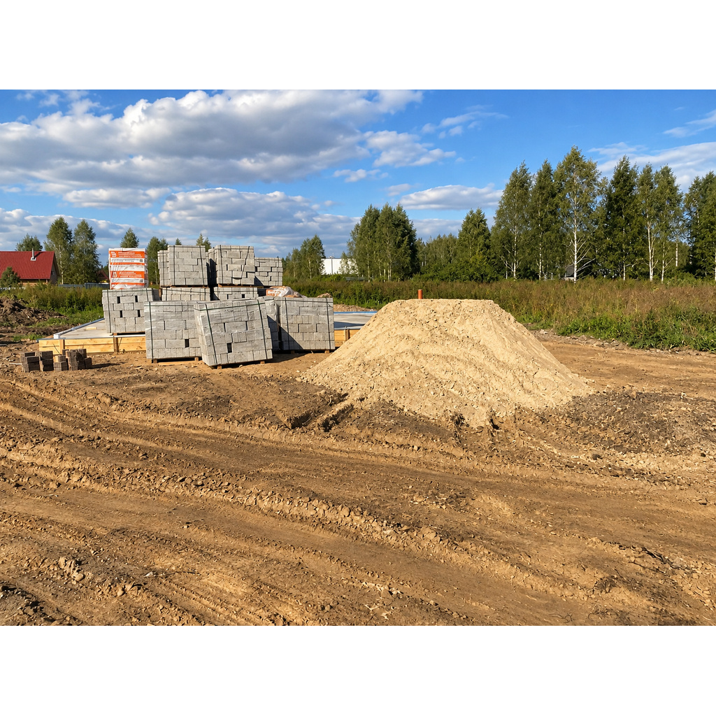 https://novoshahtinsk.tgv-stroy.ru/storage/app/uploads/public/6ad/1fd/7b8/6ad1fd7b81804432331016.jpg
