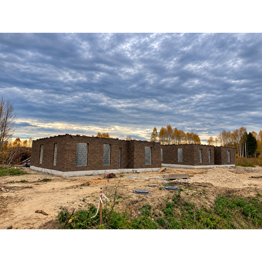 https://novoshahtinsk.tgv-stroy.ru/storage/app/uploads/public/6ad/217/7bb/6ad2177bb4ca1898161697.jpg