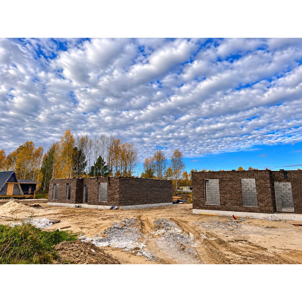 https://novoshahtinsk.tgv-stroy.ru/storage/app/uploads/public/6ad/217/7bc/6ad2177bc221c488858059.jpg