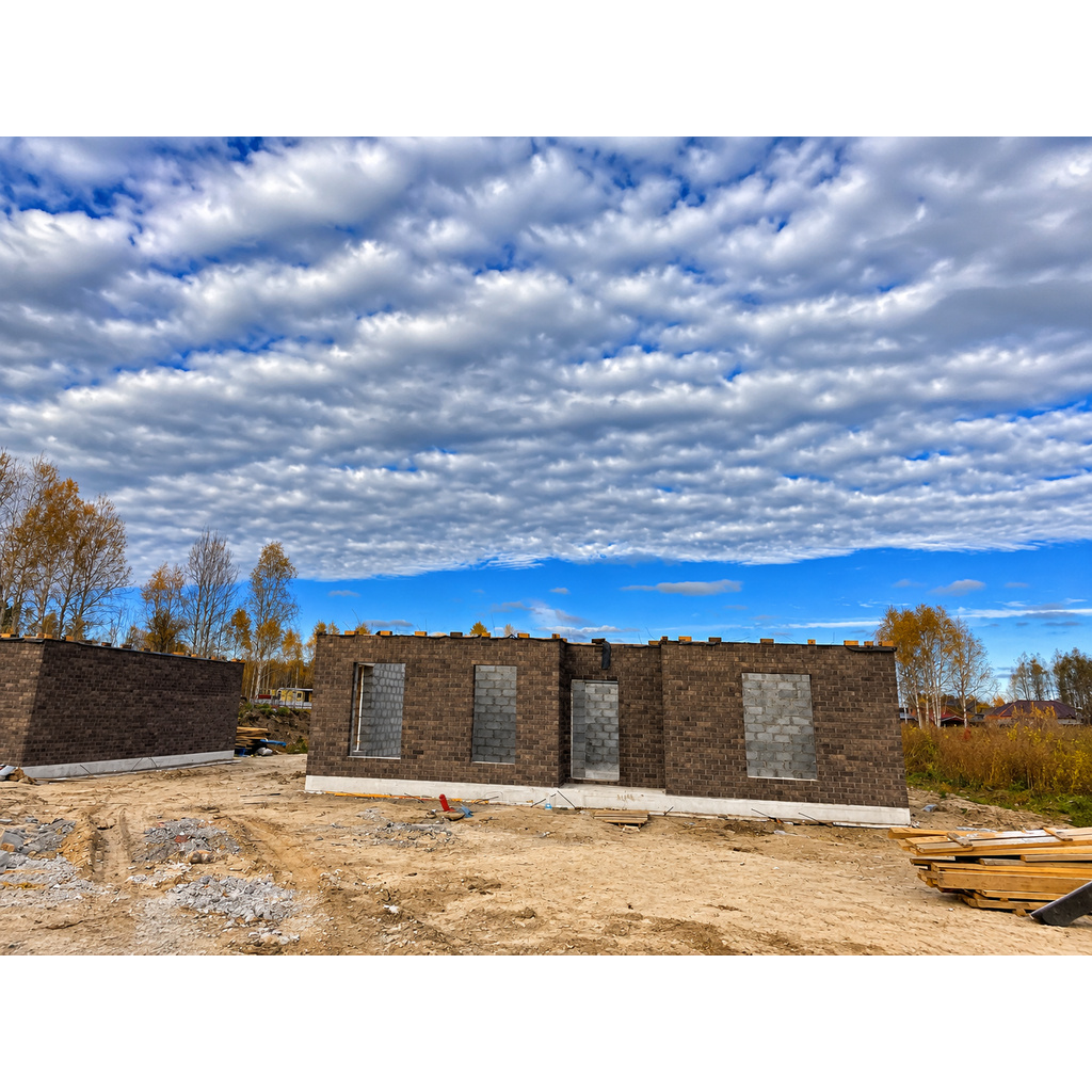 https://novoshahtinsk.tgv-stroy.ru/storage/app/uploads/public/6ad/217/7c2/6ad2177c2db86297132363.jpg