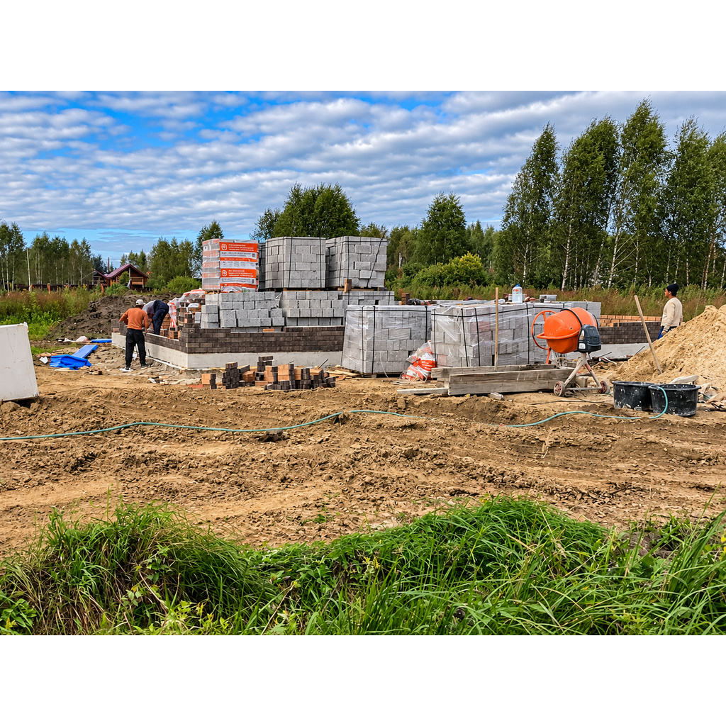 https://novoshahtinsk.tgv-stroy.ru/storage/app/uploads/public/6ad/217/7c9/6ad2177c9ef5f116703194.jpg