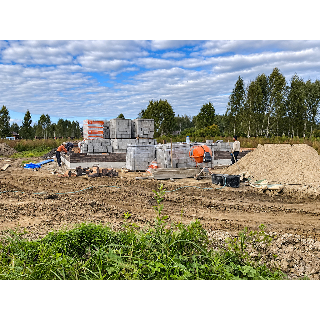 https://novoshahtinsk.tgv-stroy.ru/storage/app/uploads/public/6ad/217/7cd/6ad2177cd34d2596409264.jpg