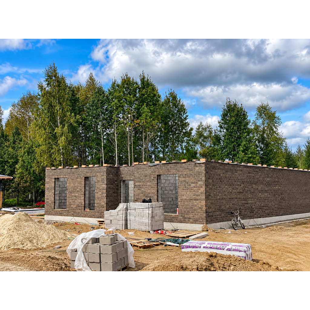 https://novoshahtinsk.tgv-stroy.ru/storage/app/uploads/public/6ad/217/7d6/6ad2177d68279291083416.jpg