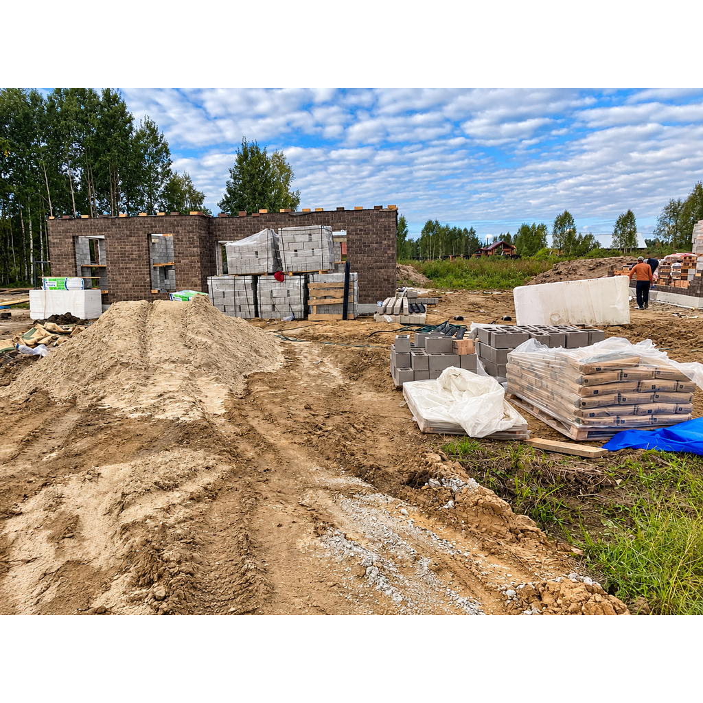 https://novoshahtinsk.tgv-stroy.ru/storage/app/uploads/public/6ad/217/7e0/6ad2177e0d84f469903802.jpg