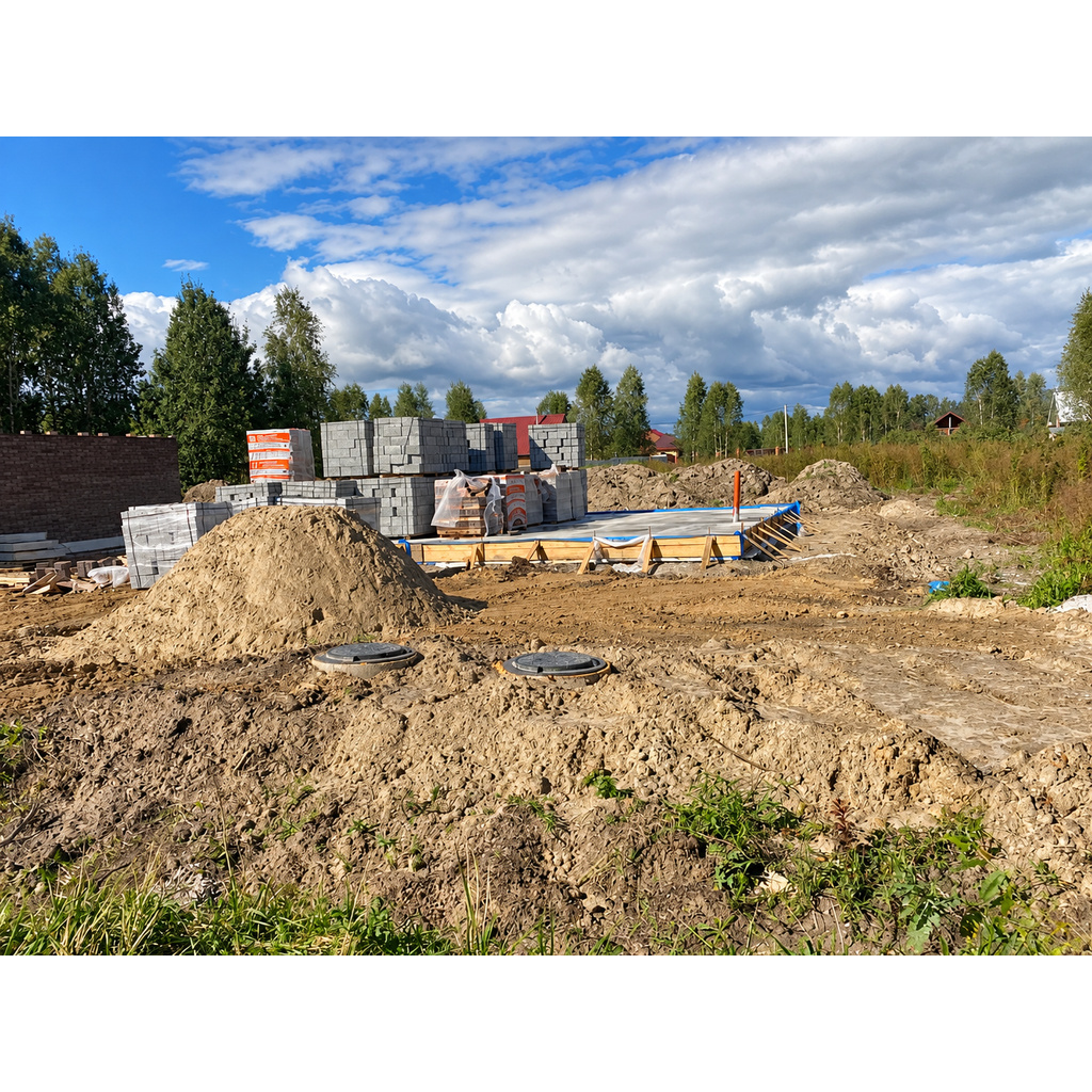 https://novoshahtinsk.tgv-stroy.ru/storage/app/uploads/public/6ad/217/7e4/6ad2177e4a5a2626909101.jpg